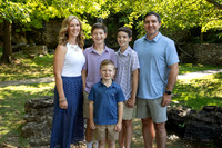 IMG_-4998