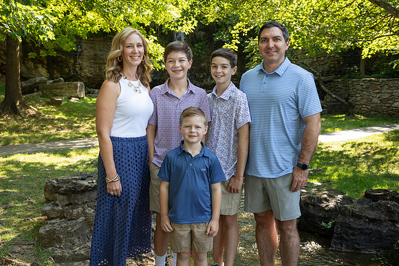 IMG_-4998