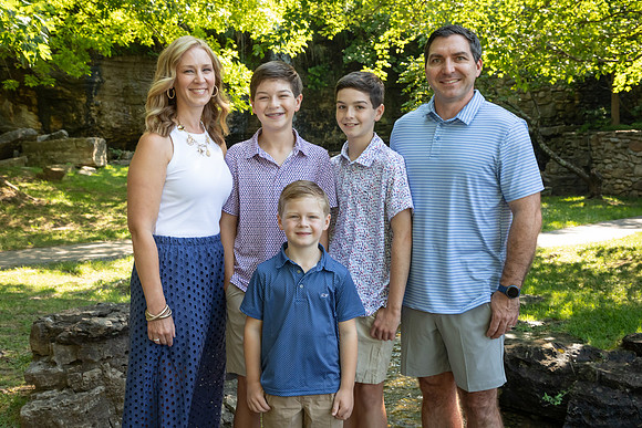 IMG_-5002