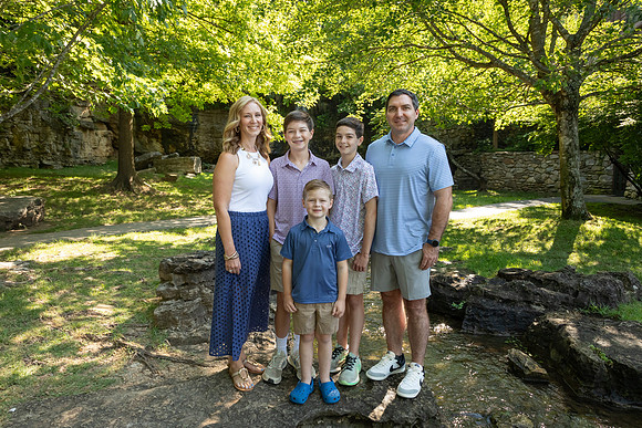 IMG_-5001