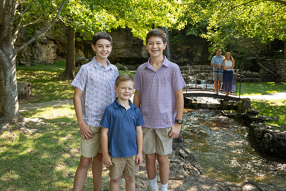 IMG_-5004