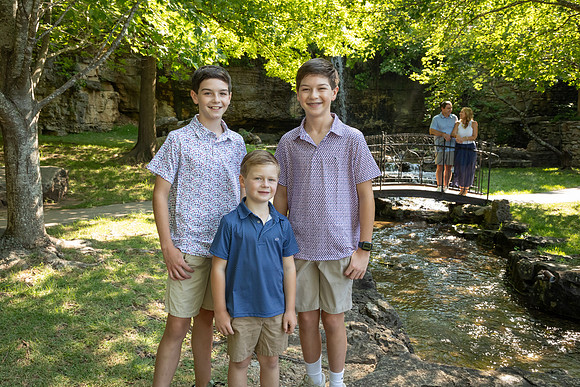 IMG_-5006