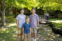 IMG_-5008