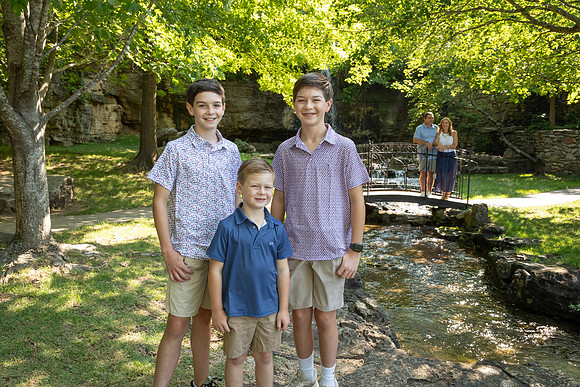 IMG_-5008