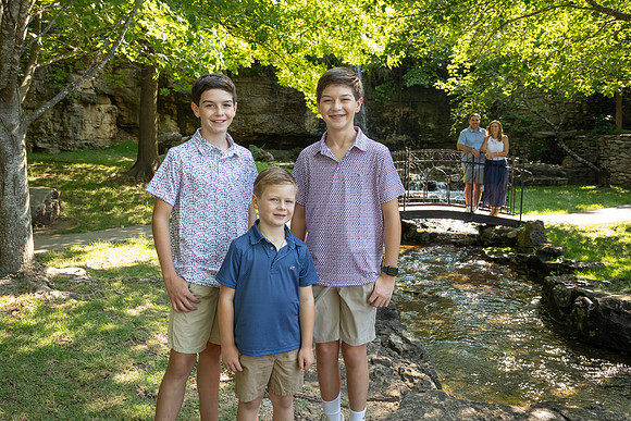 IMG_-5009