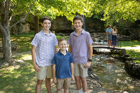 IMG_-5011