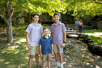 IMG_-5010