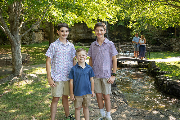 IMG_-5010
