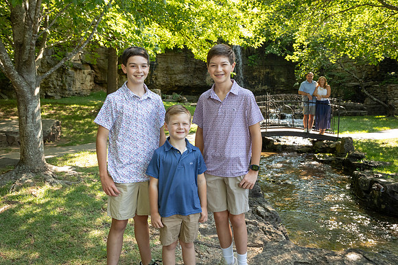 IMG_-5014