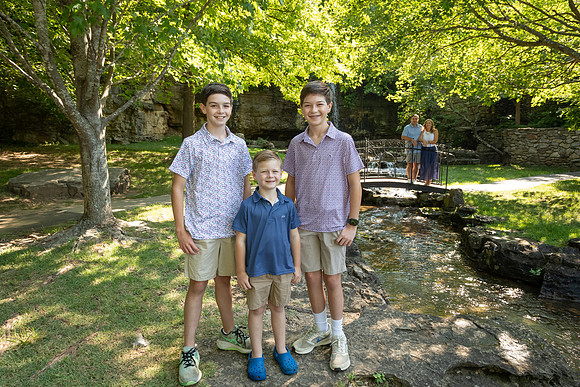 IMG_-5013
