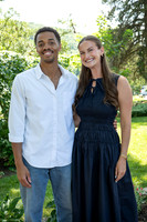 IMG_-4995