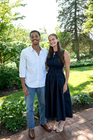 IMG_-4996
