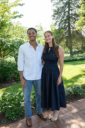 IMG_-4996
