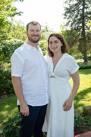 IMG_-5001