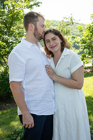 IMG_-5009