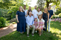 IMG_-5010