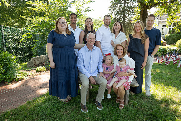 IMG_-5011