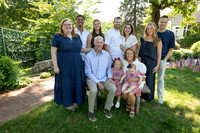 IMG_-5012