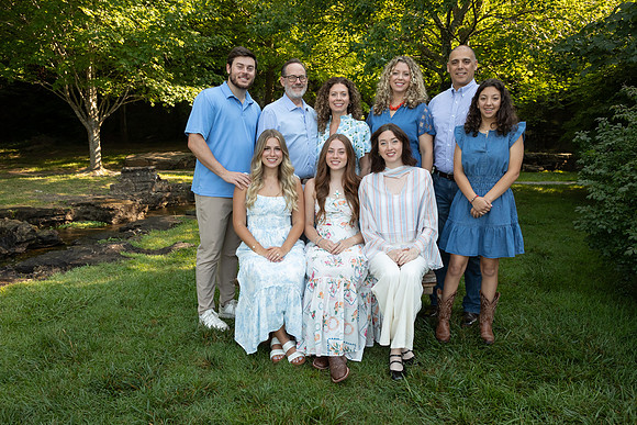 IMG_-5145