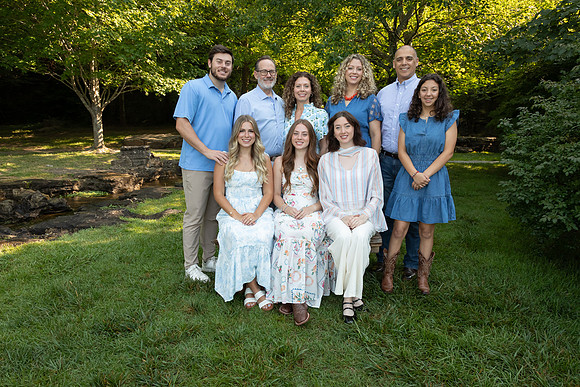 IMG_-5144