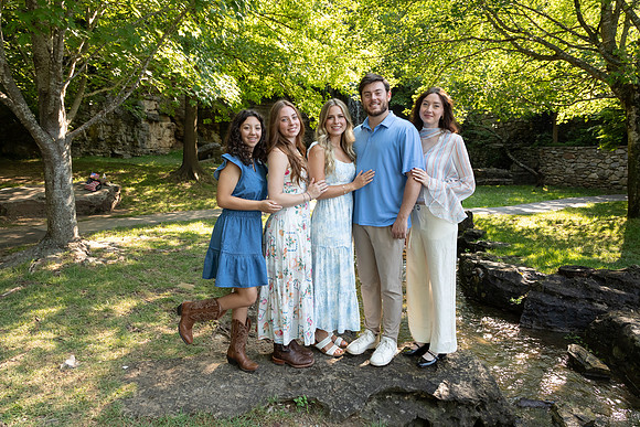IMG_-5306