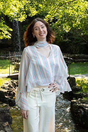 IMG_-5311