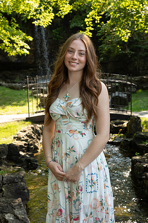 IMG_-5312