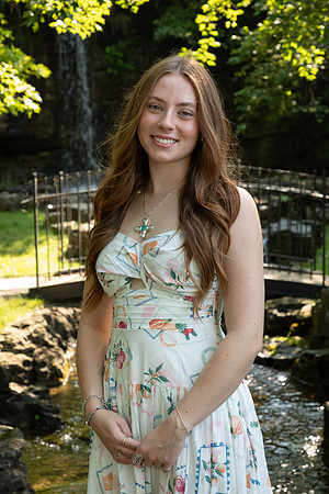IMG_-5314