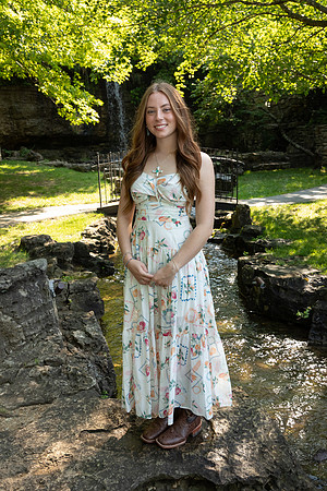 IMG_-5316