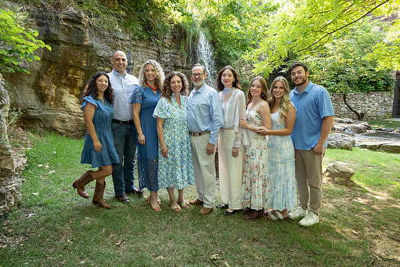 IMG_-5327