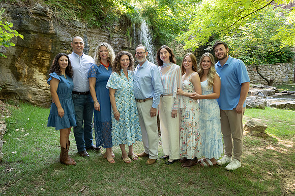 IMG_-5330