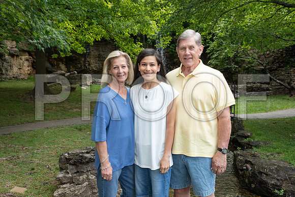 IMG_-5141