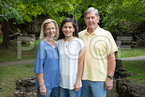 IMG_-5146