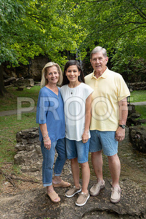 IMG_-5147