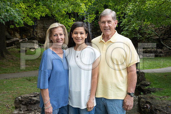IMG_-5143