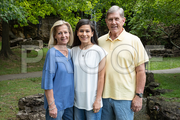 IMG_-5145