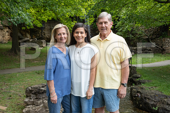 IMG_-5144