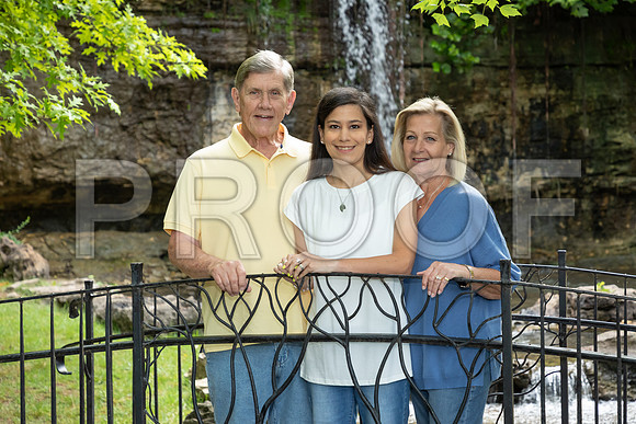 IMG_-5151