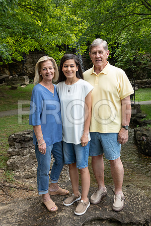 IMG_-5148