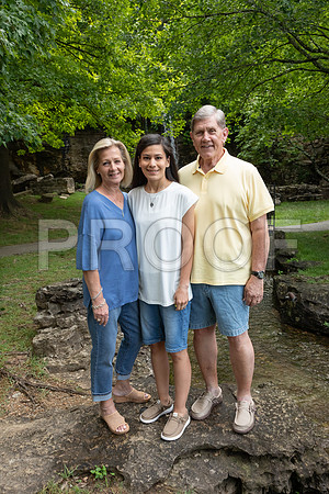 IMG_-5149