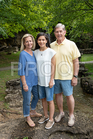 IMG_-5150