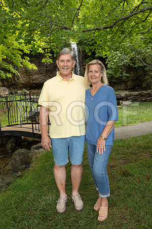 IMG_-5163