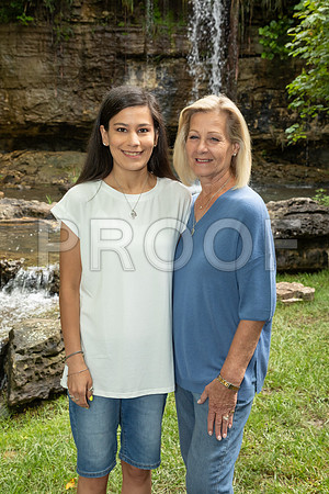 IMG_-5166