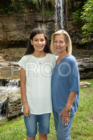 IMG_-5167