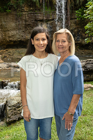 IMG_-5169