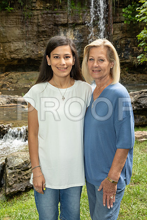 IMG_-5168