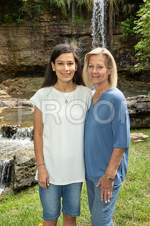 IMG_-5171