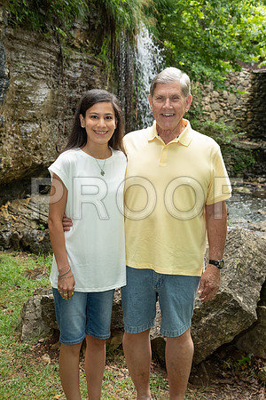 IMG_-5172