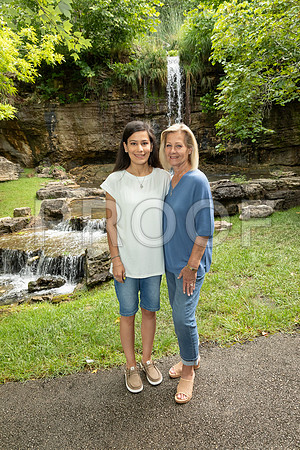 IMG_-5170