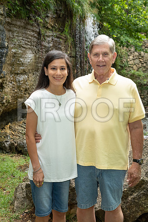 IMG_-5173